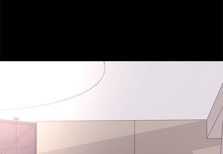 [韩国漫画] OL蜜巢 剧情,熟女人妻,巨乳大奶,OL#[144P]-4