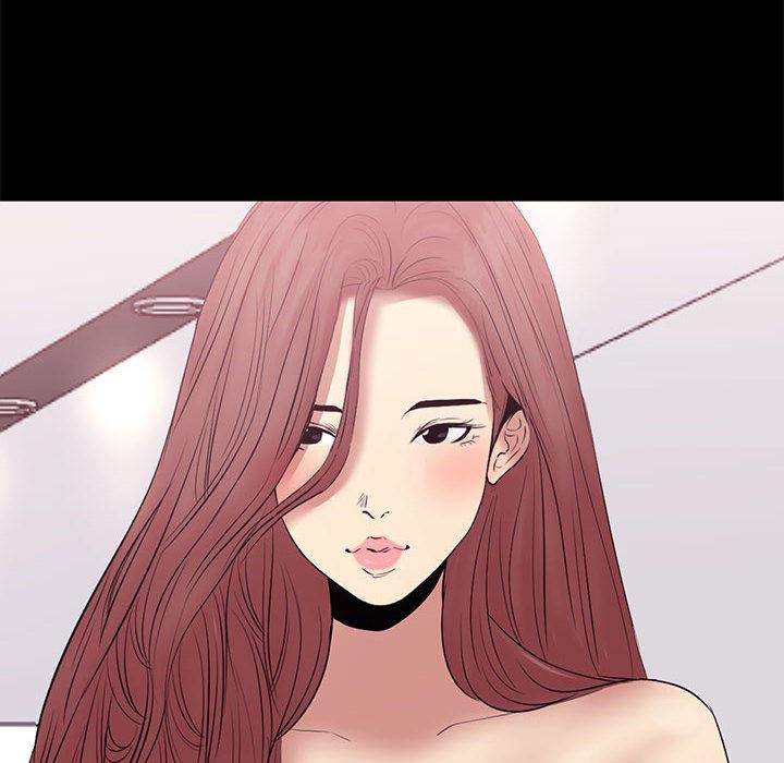[韩国漫画] OL蜜巢 剧情,熟女人妻,巨乳大奶,OL#[144P]-40