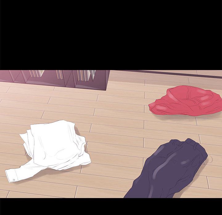[韩国漫画] OL蜜巢 剧情,熟女人妻,巨乳大奶,OL#[144P]-44
