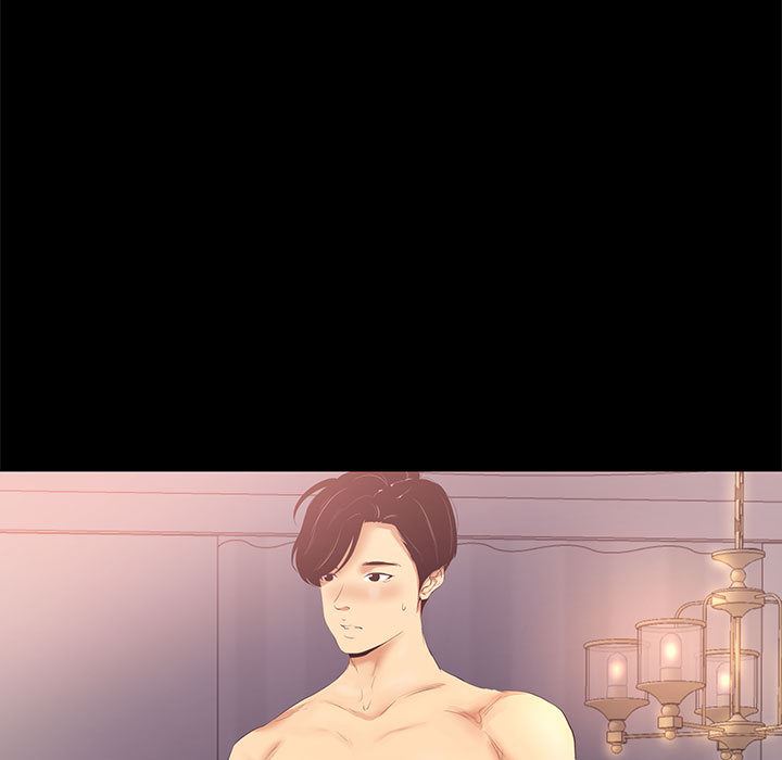 [韩国漫画] OL蜜巢 剧情,熟女人妻,巨乳大奶,OL#[144P]-45