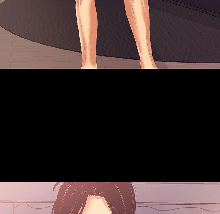 [韩国漫画] OL蜜巢 剧情,熟女人妻,巨乳大奶,OL#[144P]-47