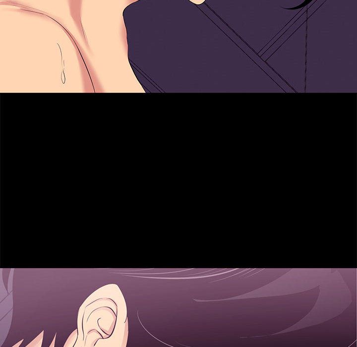 [韩国漫画] OL蜜巢 剧情,熟女人妻,巨乳大奶,OL#[144P]-60