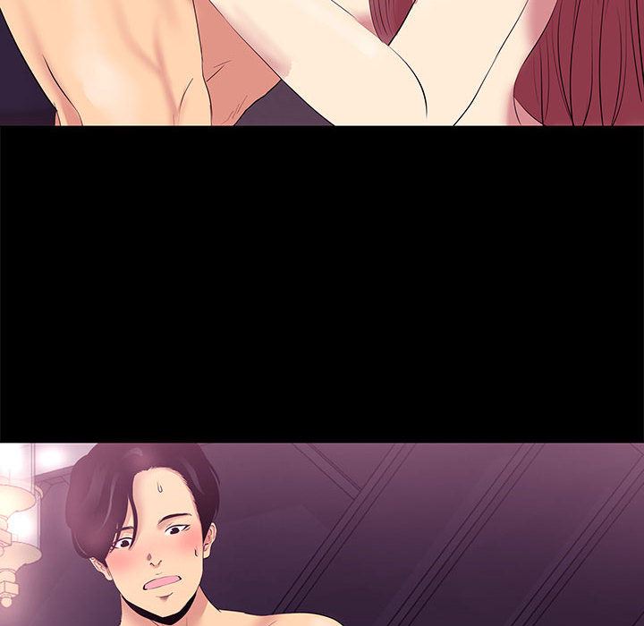 [韩国漫画] OL蜜巢 剧情,熟女人妻,巨乳大奶,OL#[144P]-66