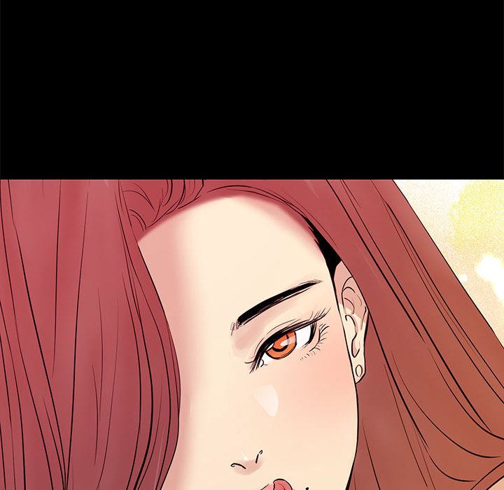 [韩国漫画] OL蜜巢 剧情,熟女人妻,巨乳大奶,OL#[144P]-8