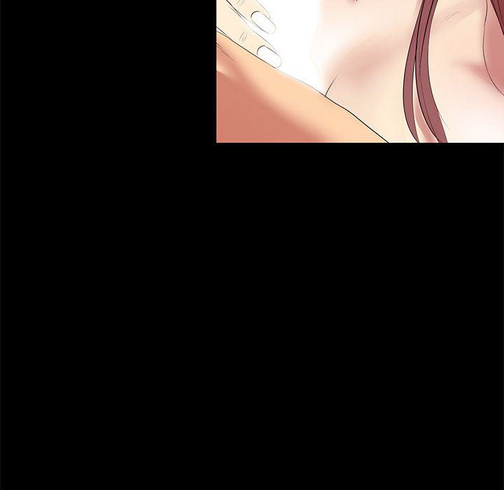 [韩国漫画] OL蜜巢 剧情,熟女人妻,巨乳大奶,OL#[144P]-84