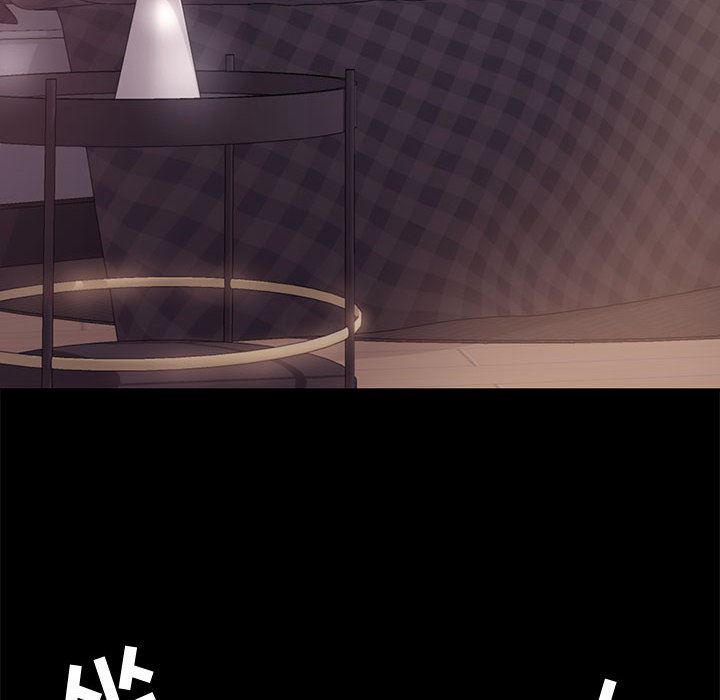 [韩国漫画] OL蜜巢 剧情,熟女人妻,巨乳大奶,OL#[144P]-96