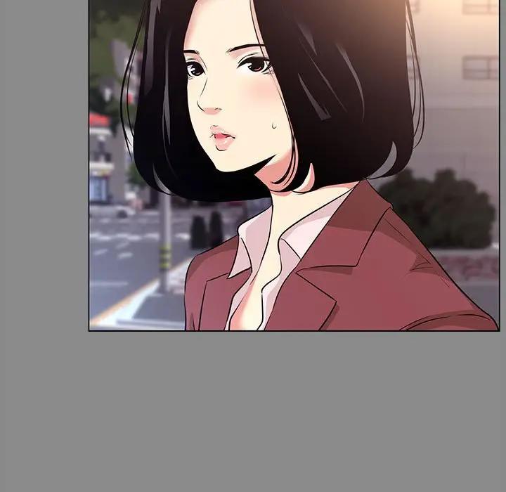 [韩国漫画] OL蜜巢 剧情,熟女人妻,巨乳大奶,OL#[103P]-101