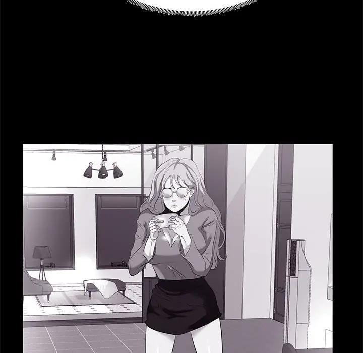 [韩国漫画] OL蜜巢 剧情,熟女人妻,巨乳大奶,OL#[103P]-16