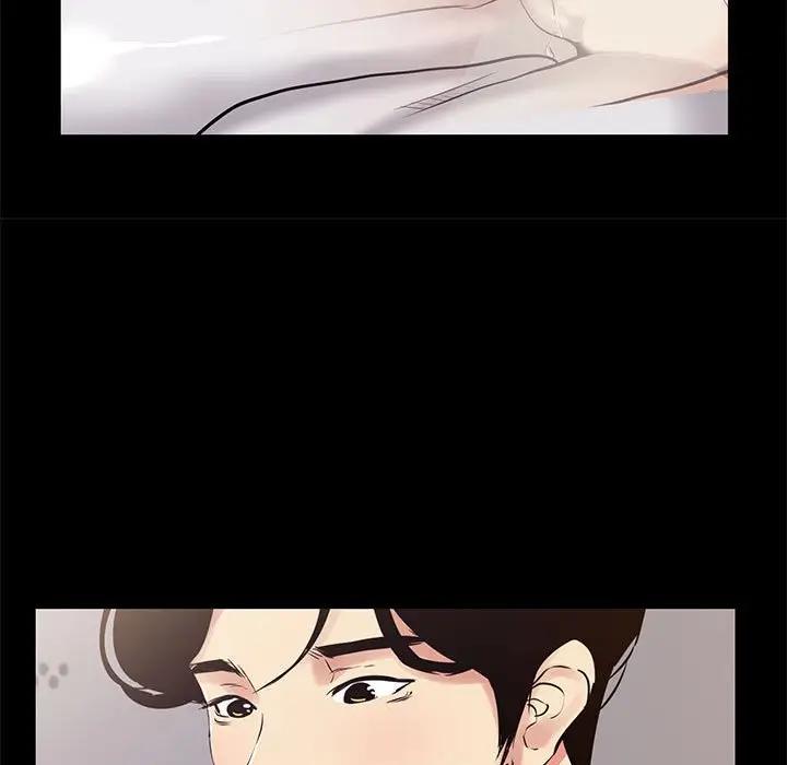[韩国漫画] OL蜜巢 剧情,熟女人妻,巨乳大奶,OL#[103P]-19