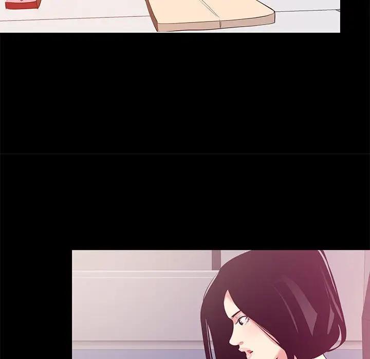 [韩国漫画] OL蜜巢 剧情,熟女人妻,巨乳大奶,OL#[103P]-36