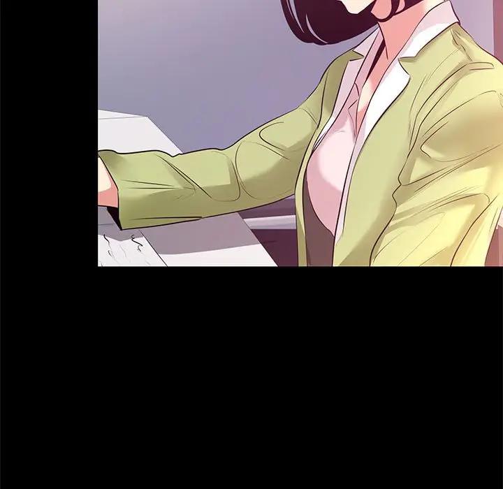 [韩国漫画] OL蜜巢 剧情,熟女人妻,巨乳大奶,OL#[103P]-37
