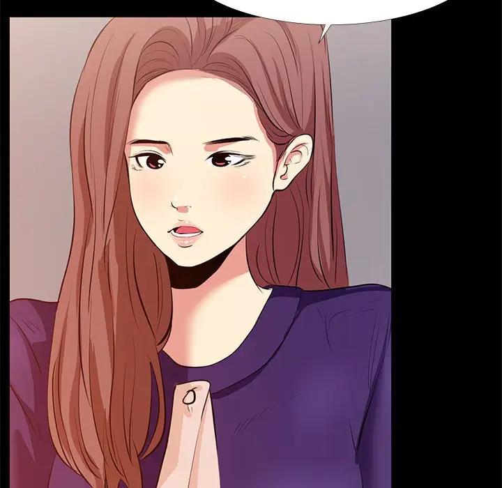 [韩国漫画] OL蜜巢 剧情,熟女人妻,巨乳大奶,OL#[103P]-40