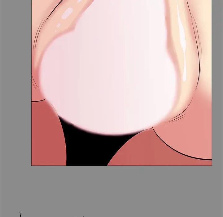 [韩国漫画] OL蜜巢 剧情,熟女人妻,巨乳大奶,OL#[103P]-85