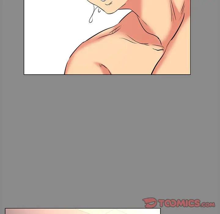 [韩国漫画] OL蜜巢 剧情,熟女人妻,巨乳大奶,OL#[103P]-92