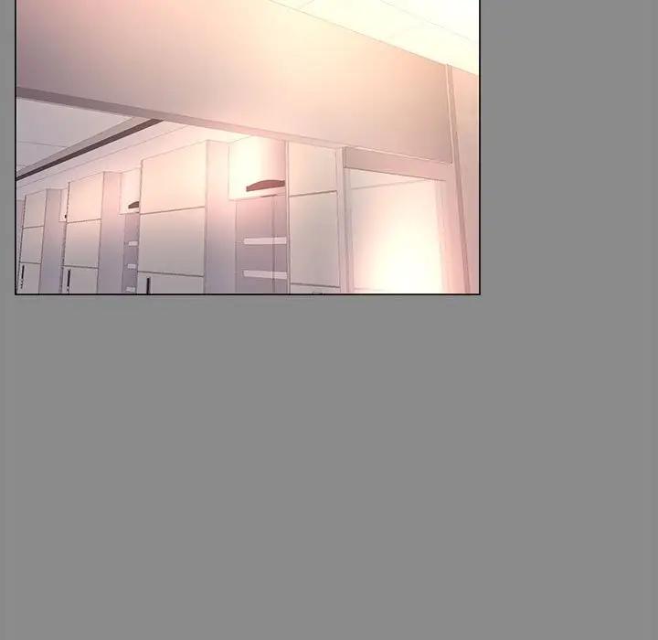 [韩国漫画] OL蜜巢 剧情,熟女人妻,巨乳大奶,OL#[103P]-93