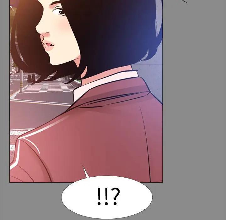 [韩国漫画] OL蜜巢 剧情,熟女人妻,巨乳大奶,OL#[103P]-97