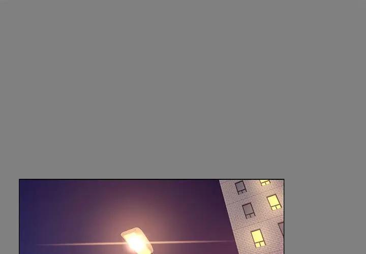 [韩国漫画] OL蜜巢 剧情,熟女人妻,巨乳大奶,OL#[94P]-1