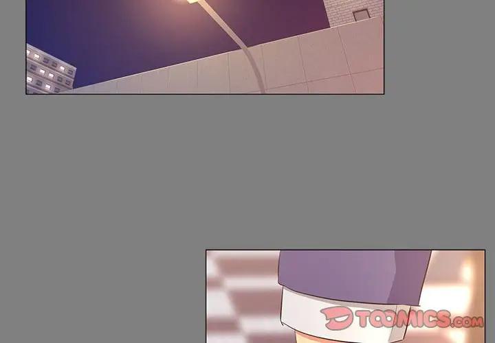 [韩国漫画] OL蜜巢 剧情,熟女人妻,巨乳大奶,OL#[94P]-2