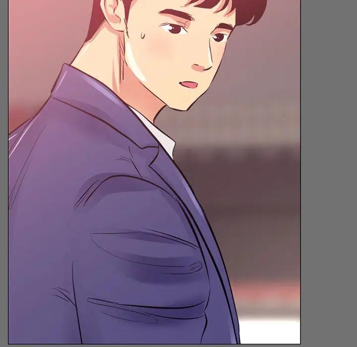 [韩国漫画] OL蜜巢 剧情,熟女人妻,巨乳大奶,OL#[94P]-24