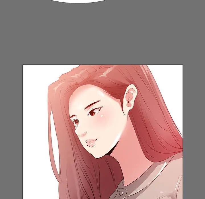 [韩国漫画] OL蜜巢 剧情,熟女人妻,巨乳大奶,OL#[94P]-27