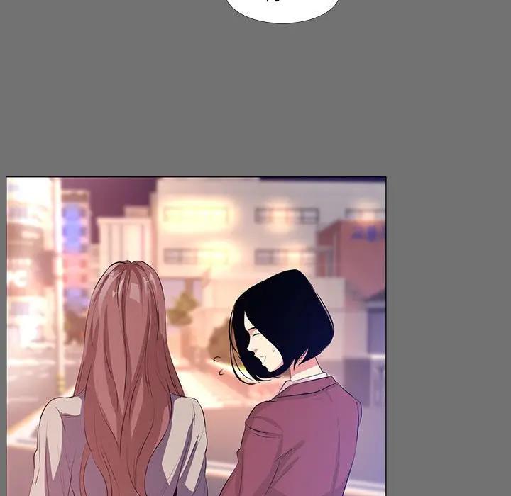 [韩国漫画] OL蜜巢 剧情,熟女人妻,巨乳大奶,OL#[94P]-31