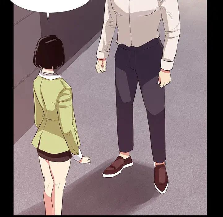 [韩国漫画] OL蜜巢 剧情,熟女人妻,巨乳大奶,OL#[94P]-37