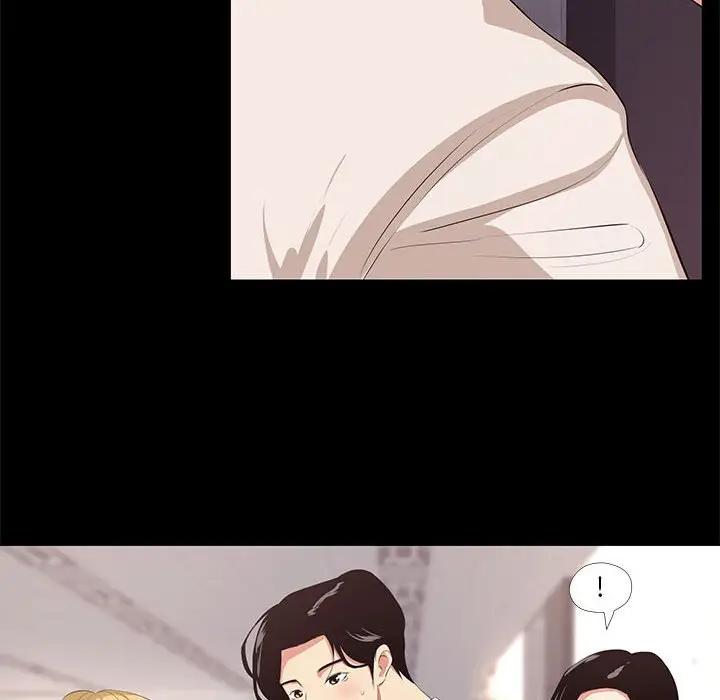 [韩国漫画] OL蜜巢 剧情,熟女人妻,巨乳大奶,OL#[94P]-44