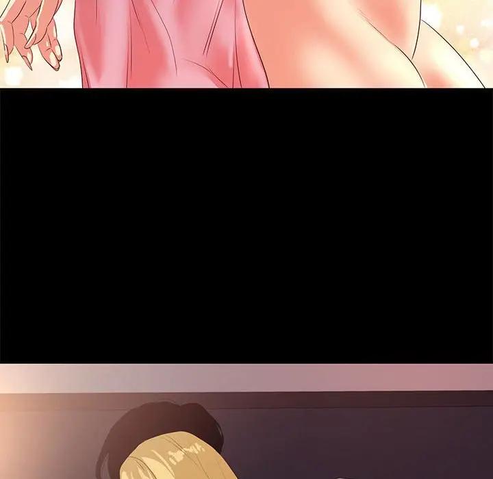 [韩国漫画] OL蜜巢 剧情,熟女人妻,巨乳大奶,OL#[94P]-68