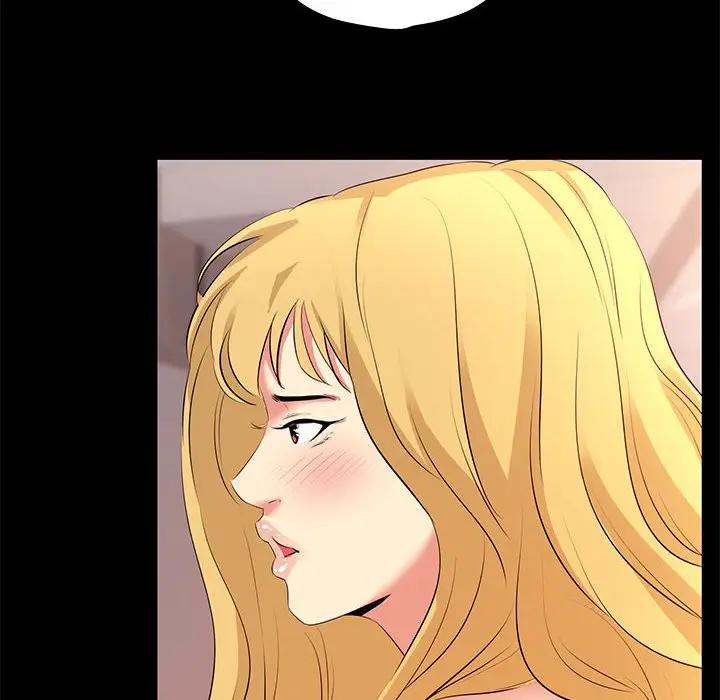 [韩国漫画] OL蜜巢 剧情,熟女人妻,巨乳大奶,OL#[94P]-72