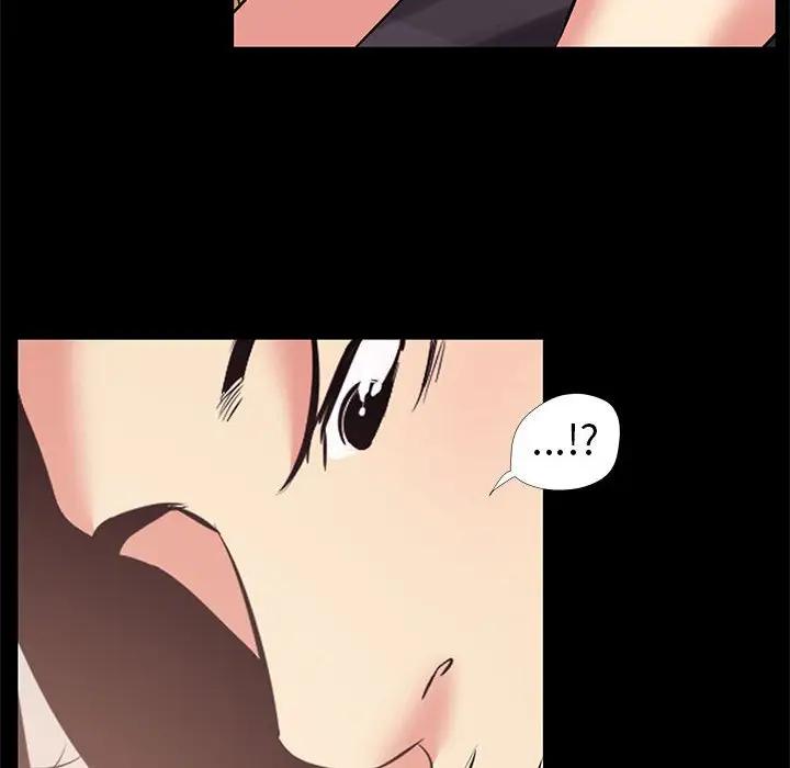 [韩国漫画] OL蜜巢 剧情,熟女人妻,巨乳大奶,OL#[84P]-12
