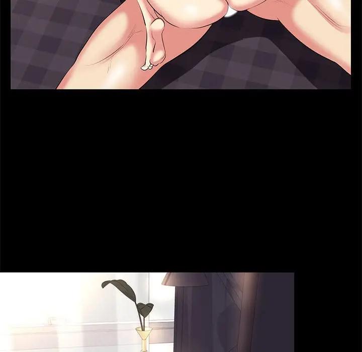 [韩国漫画] OL蜜巢 剧情,熟女人妻,巨乳大奶,OL#[84P]-40