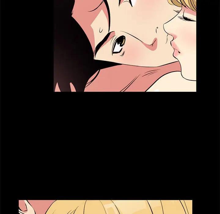 [韩国漫画] OL蜜巢 剧情,熟女人妻,巨乳大奶,OL#[84P]-5