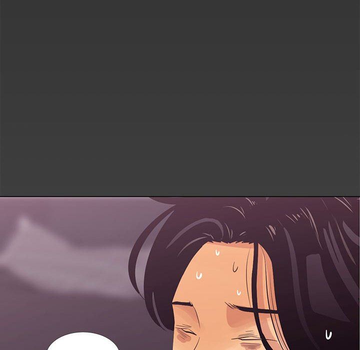 [韩国漫画] OL蜜巢 剧情,熟女人妻,巨乳大奶,OL#[112P]-12