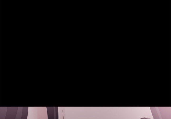 [韩国漫画] OL蜜巢 剧情,熟女人妻,巨乳大奶,OL#[112P]-4