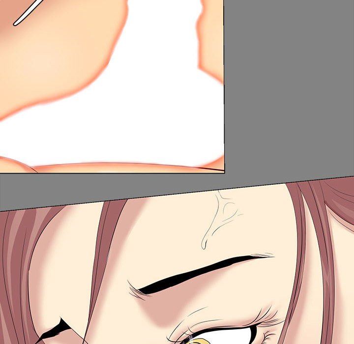 [韩国漫画] OL蜜巢 剧情,熟女人妻,巨乳大奶,OL#[112P]-42