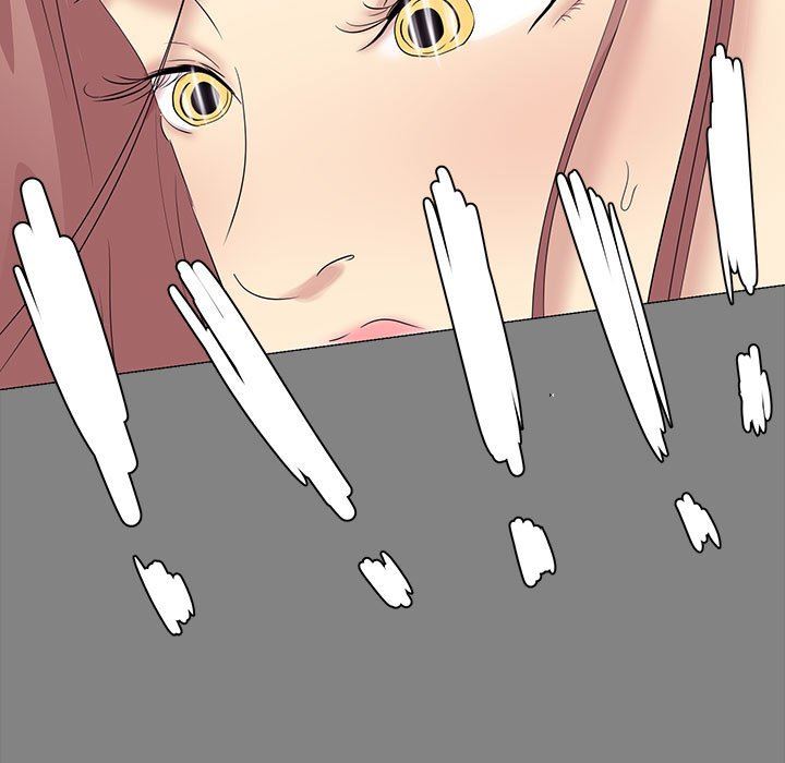 [韩国漫画] OL蜜巢 剧情,熟女人妻,巨乳大奶,OL#[112P]-43