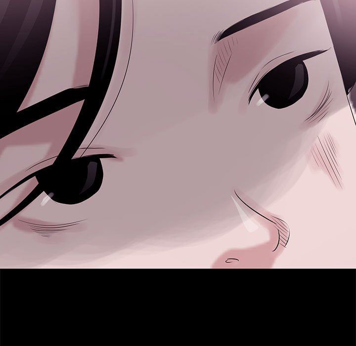 [韩国漫画] OL蜜巢 剧情,熟女人妻,巨乳大奶,OL#[112P]-5
