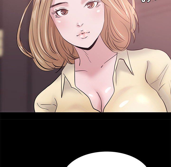 [韩国漫画] OL蜜巢 剧情,熟女人妻,巨乳大奶,OL#[112P]-70