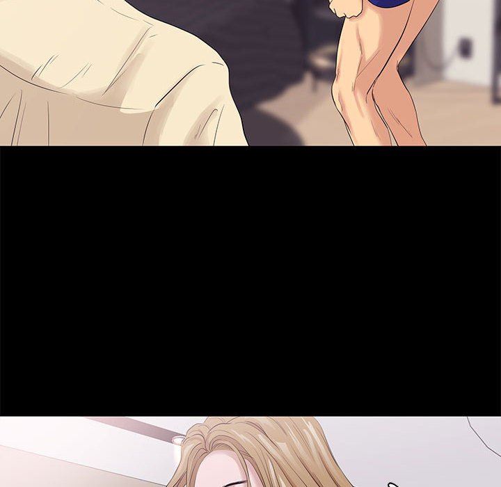 [韩国漫画] OL蜜巢 剧情,熟女人妻,巨乳大奶,OL#[112P]-72