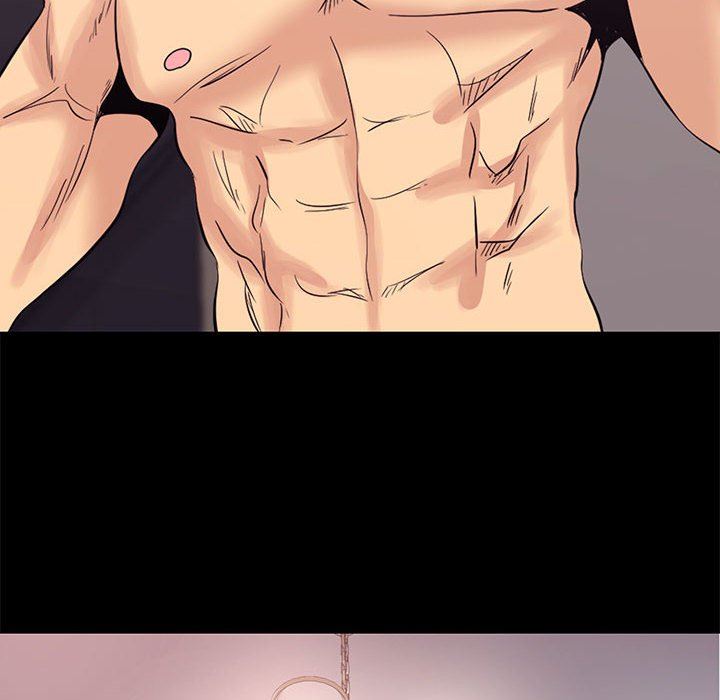 [韩国漫画] OL蜜巢 剧情,熟女人妻,巨乳大奶,OL#[112P]-96