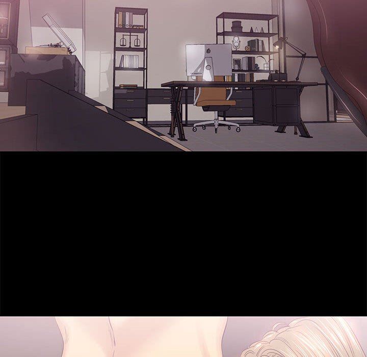 [韩国漫画] OL蜜巢 剧情,熟女人妻,巨乳大奶,OL#[112P]-98