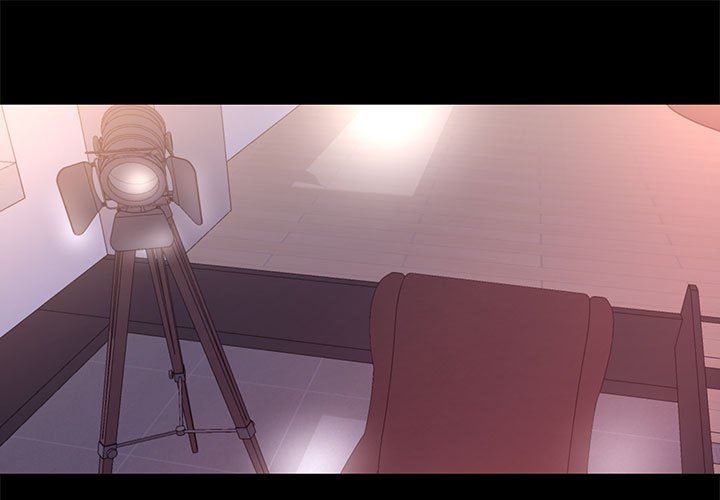 [韩国漫画] OL蜜巢 剧情,熟女人妻,巨乳大奶,OL#[113P]-1