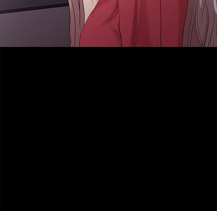 [韩国漫画] OL蜜巢 剧情,熟女人妻,巨乳大奶,OL#[113P]-108