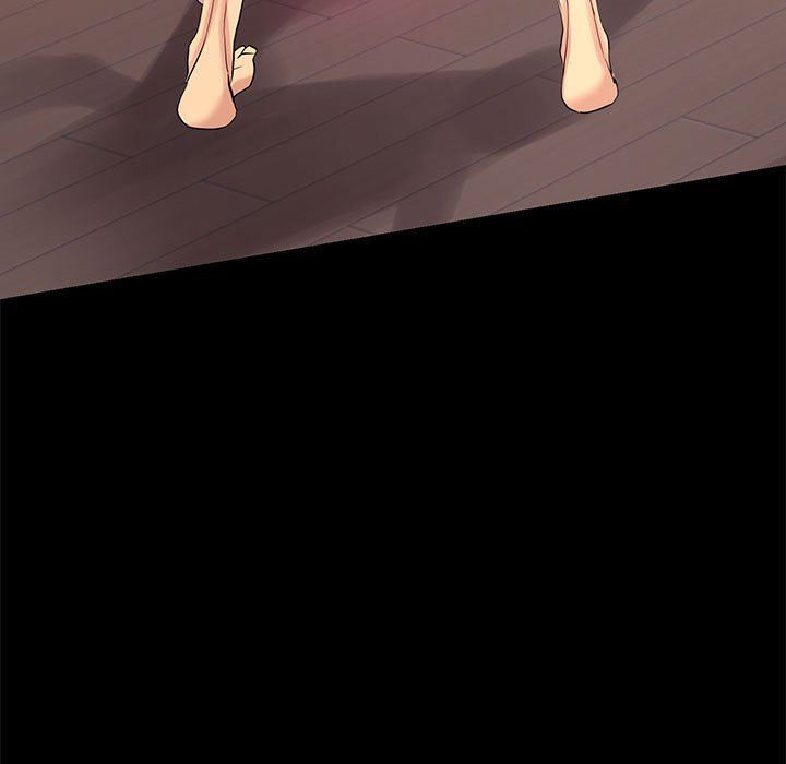 [韩国漫画] OL蜜巢 剧情,熟女人妻,巨乳大奶,OL#[113P]-11