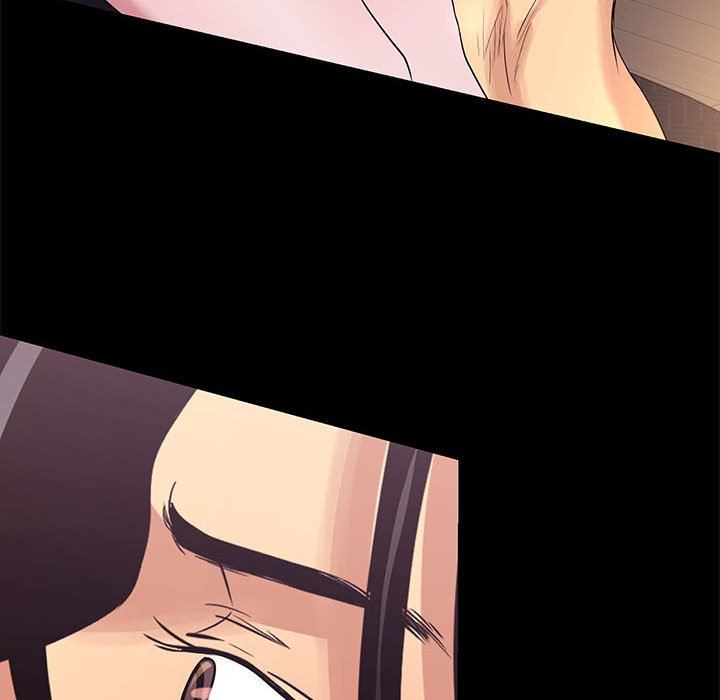 [韩国漫画] OL蜜巢 剧情,熟女人妻,巨乳大奶,OL#[113P]-14