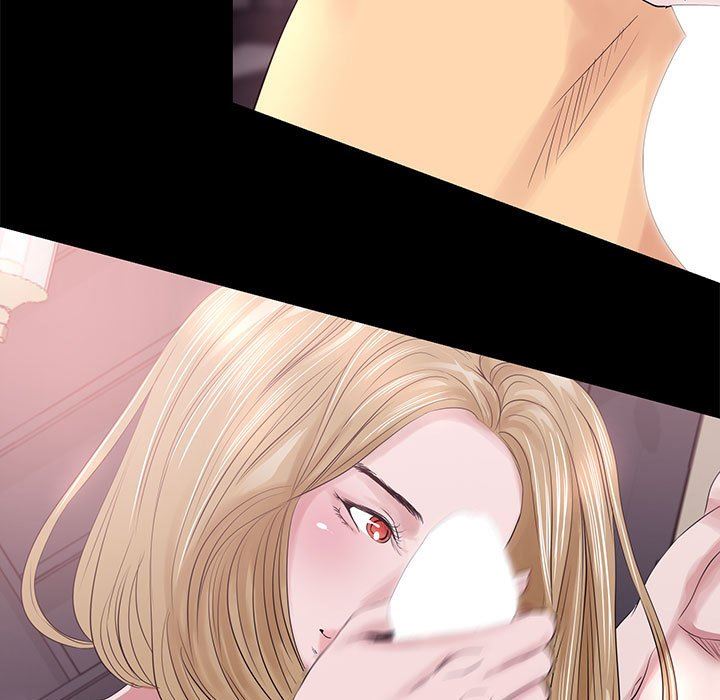 [韩国漫画] OL蜜巢 剧情,熟女人妻,巨乳大奶,OL#[113P]-17