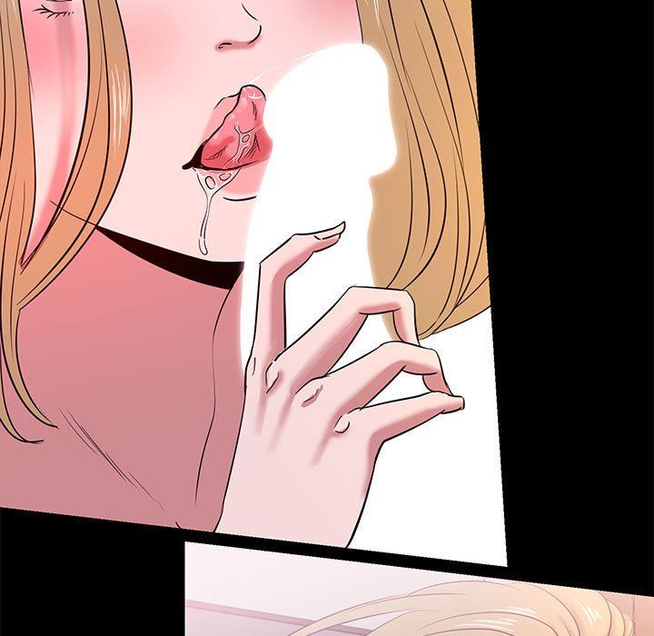 [韩国漫画] OL蜜巢 剧情,熟女人妻,巨乳大奶,OL#[113P]-37