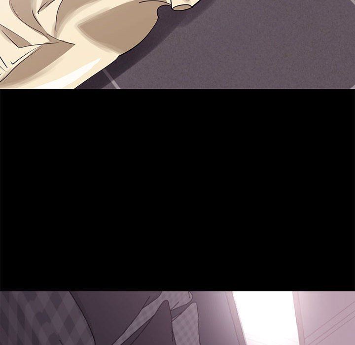 [韩国漫画] OL蜜巢 剧情,熟女人妻,巨乳大奶,OL#[113P]-62