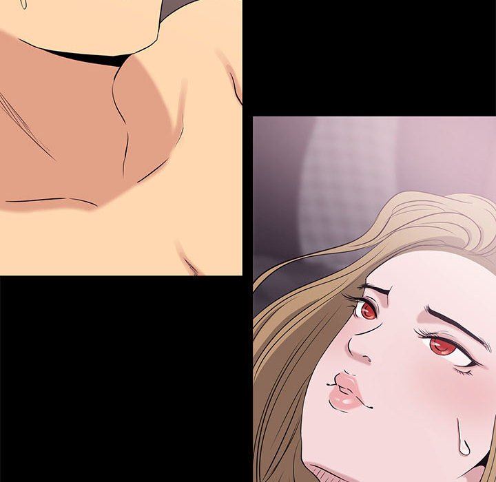 [韩国漫画] OL蜜巢 剧情,熟女人妻,巨乳大奶,OL#[113P]-66