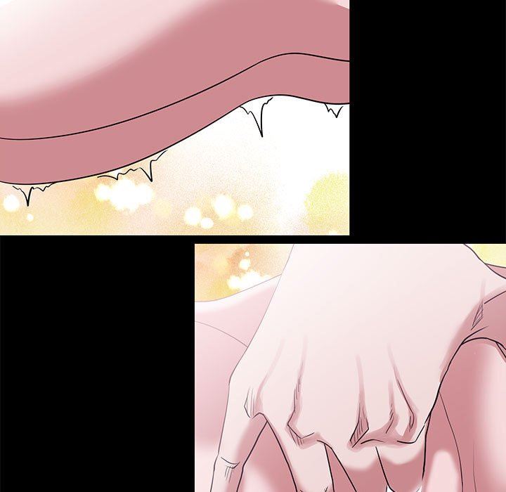 [韩国漫画] OL蜜巢 剧情,熟女人妻,巨乳大奶,OL#[113P]-73
